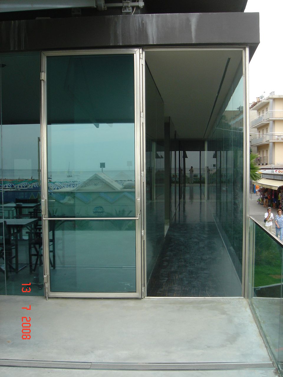 CattolicaHotelVictoriaPalace 012